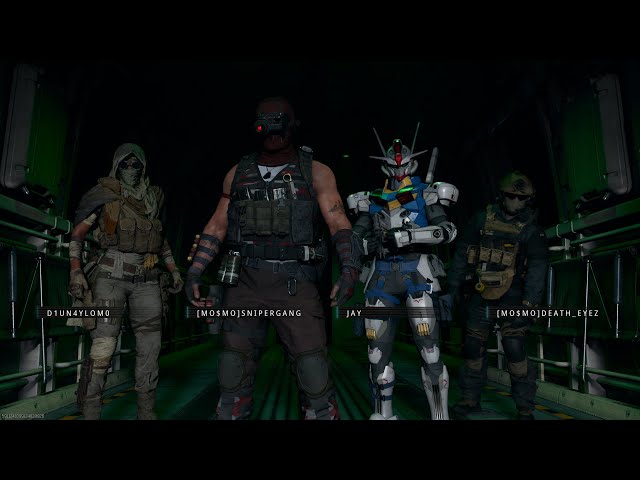 Call of Duty Rebirth Island Gameplay 2 KILLS 300 DAMAGE WarzoneBros