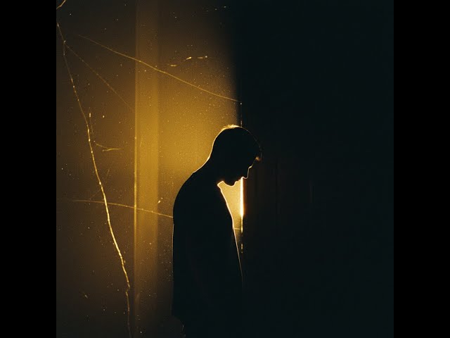 Change the Frame. Change the Feeling