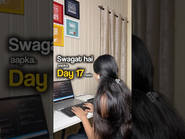 Normal API vs RESTful API | Real Difference Explained for Beginners | TechFocuss Day 17 ✅💻❤️