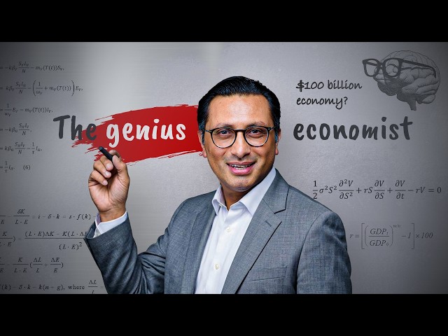 Can Swarnim Save Nepal’s Economy?