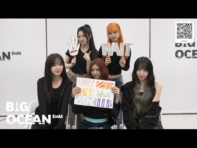 iii 'WaiT' Fanchant Guide