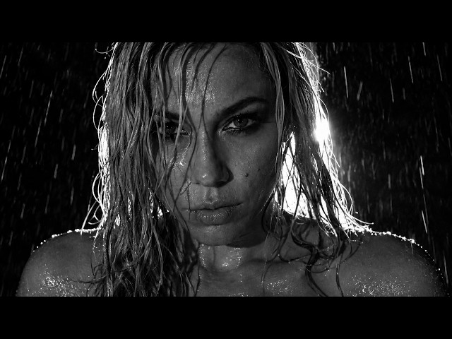 BREATHE AGAIN — Emotional Uplifting | Female Vocal Trance | Skyla Reeze