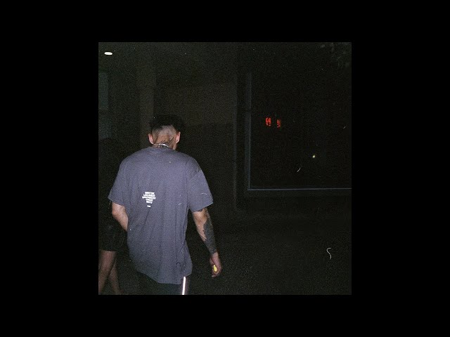 Soliven - Summer No More
