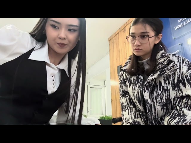 3 Задачи по JavaScript