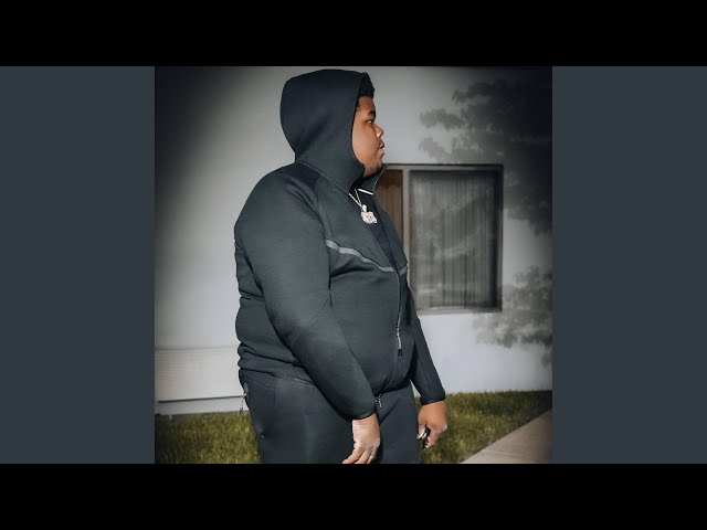 Cut his water (feat. Ghramcracker)