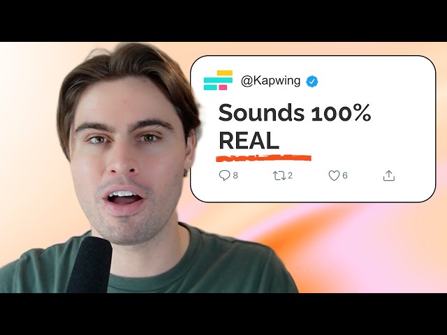How to Create Songs with AI (with or without lyrics)