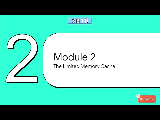 100 Psychology Rules: Design Secrets to Skyrocket Your UX/UI Conversion | Designer's Must-Know