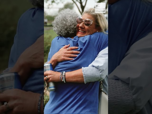 15 Years After the Joplin Tornado: Stories of Resilience and Recovery in Disaster Relief