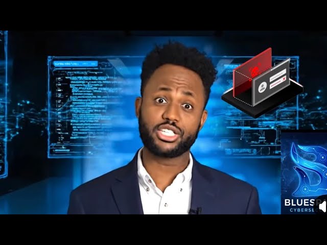 Protect your passwords before it's too late!#CyberSecurity #OnlineSafety #DataProtection