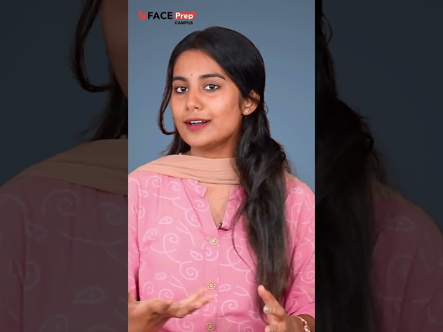 Java Script | FACE Prep Campus | Tamil