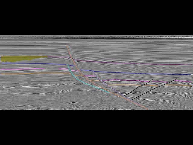 ImportExportAsciiInterpretation