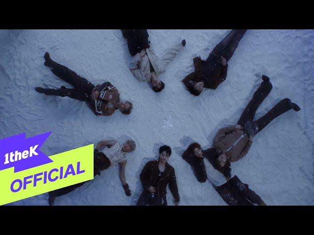 [MV] GOT7 (갓세븐) _ PYTHON