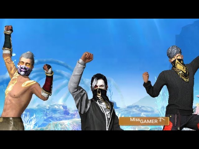 Hello friend welcome to my channel Rahul tech master 1