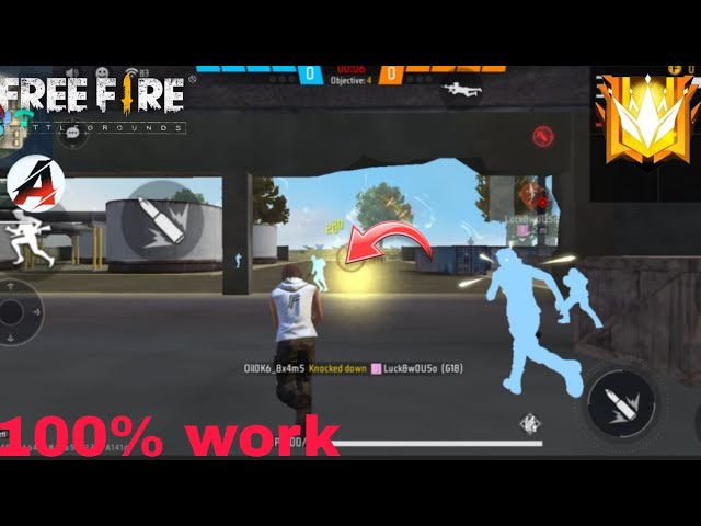 Queen ? Live Stream