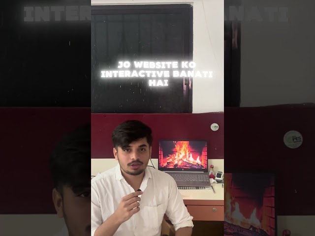 DAY 17 | JAVASCRIPT DOM ✅ #javascript #webdevelopment #codingjourney #motivation