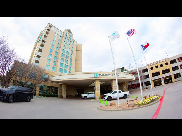 Texas Pinball Festival 2025 - Forty Minute Tour - Pinball News