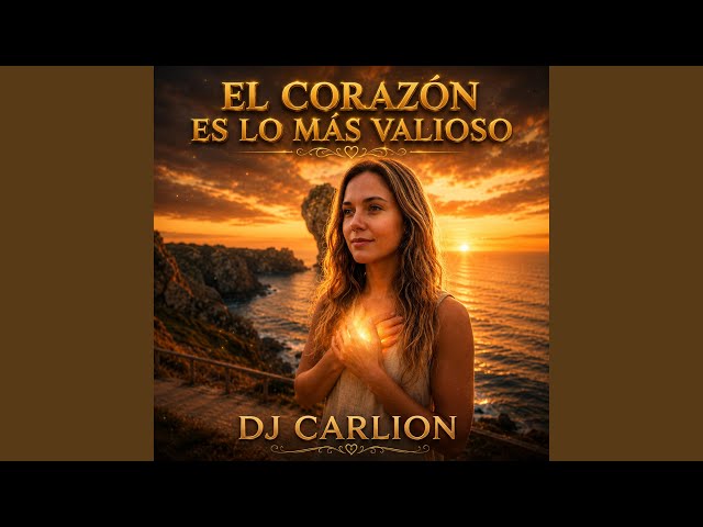 EL CORAZON ES LO MAS VALIOSO