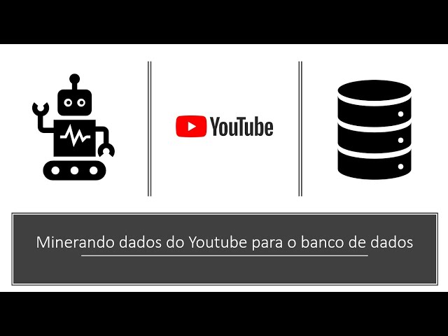 Web Scraping com Playwright para Python