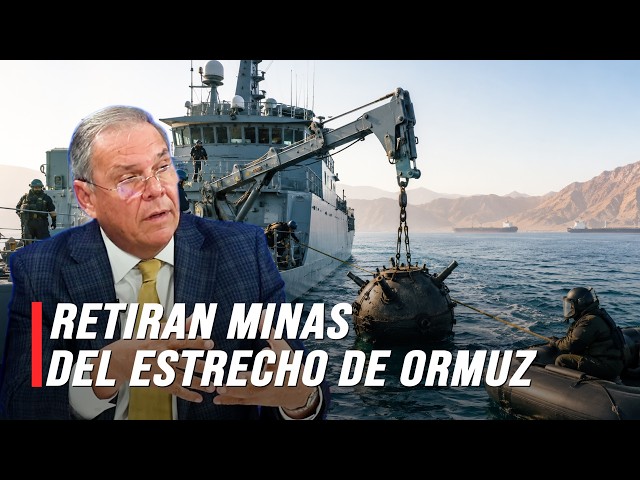 Juan Manuel Cao Live