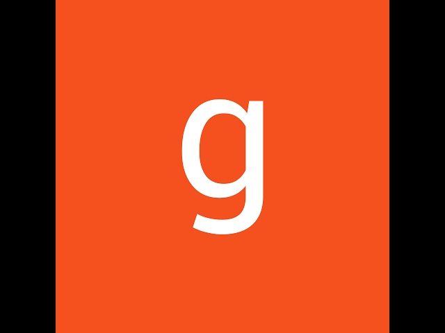 FINANCIAL RISK MANAGEMENT SOFTWARE & AI/ML RESUME AND JD(Job Description) Match Score --AI/ML