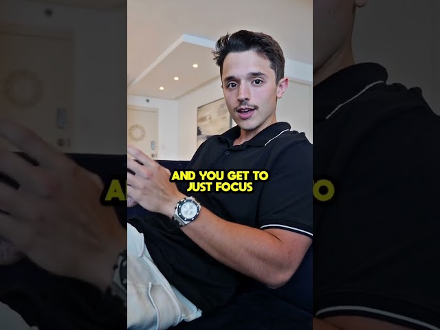 How to Make $1,000 a Day with Dropshipping #eCommerceTutorial