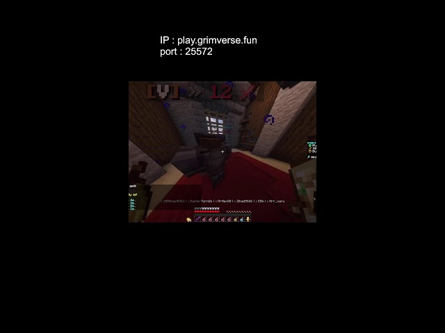 🔥🎮 LIVE 🔥🎮 | 24/7 Survival Server 💀 | Minecraft SMP | Bedrock + Java 🌐 | 🌍 Dreams Begins🎮⚡
