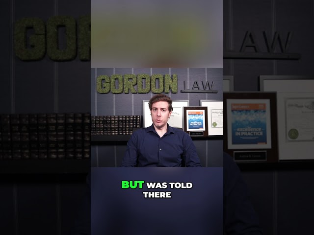 Scam Victims: Your Losses Might Be Tax Deductible! Learn How