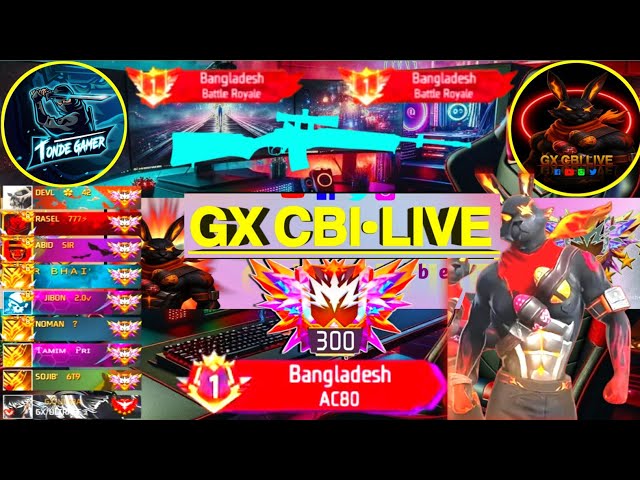 🔴 VIRAL FREE FIRE NEW LIVE STREM #shorts #freefire #foryoupage #trendingshorts #freefirelive