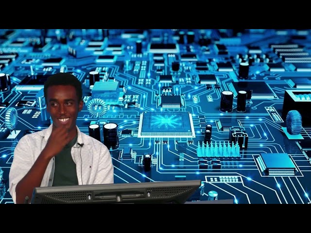 Student Experiences from EAGLOPEN AlgoLab | Learning Programming, Algorithms, and Problem Solving