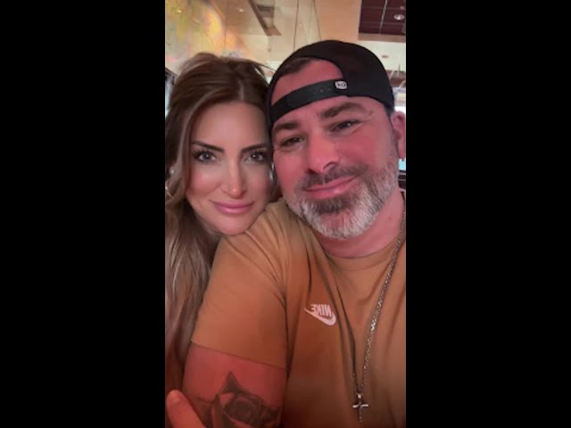 TikTok influencer killed by husband in murder-suicide