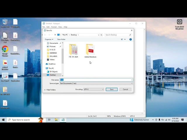 Java If  Else