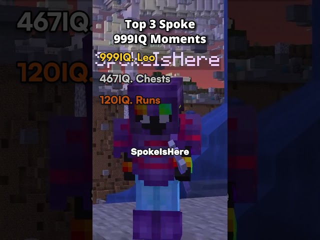 Original Content From ParrotX2, Wemmbu, FlameFrags, and SpokeIsHere