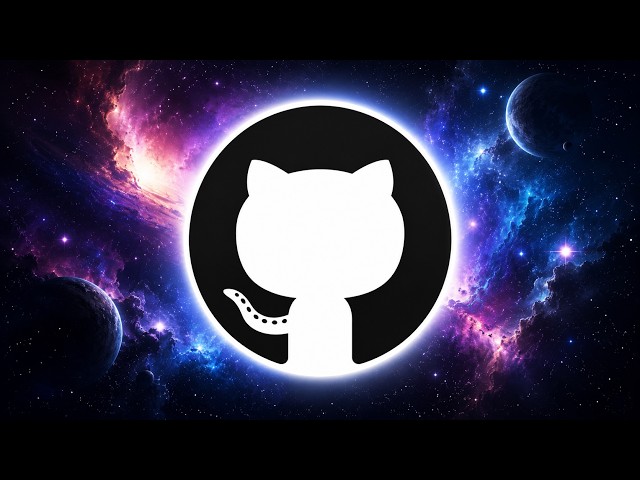 Orbital Mission Control QA Portfolio Project | Playwright, React, TypeScript, GitHub Actions