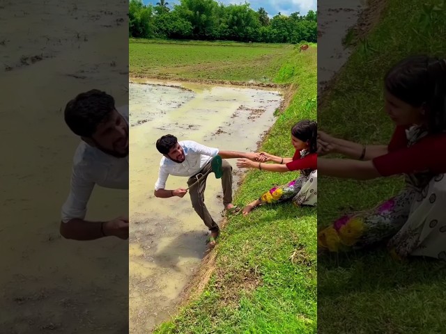 Epic Funny Moments 🤣🤣🤣   #shorts #funnyvideos #funny #funnymoments