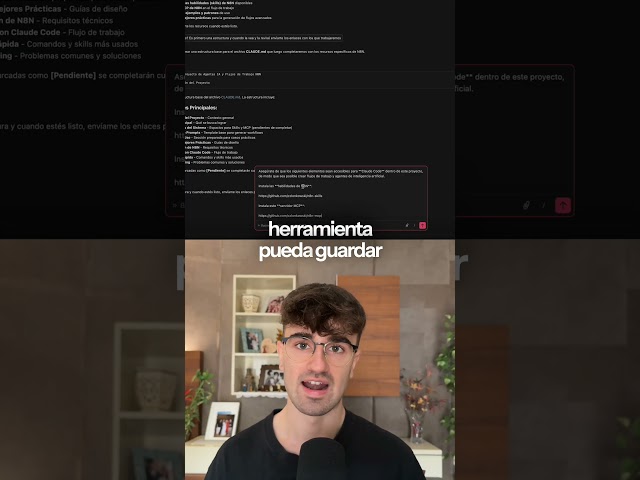 🤯 Creé Un Agente IA En N8N En 1 MINUTO (Sin Código) #n8n #automatizacion