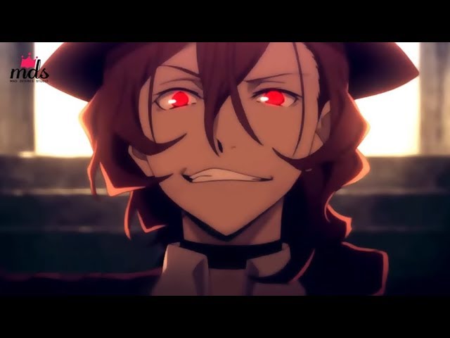 ||MDS||  DIABLO MEP