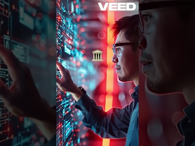 What Are the Key Features of AngularJS? | AngularJS Tutorial for Beginners