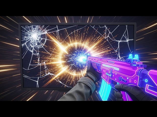 NK Games Web |Black Ops 2 DirectX Fix: Solving Runtime Errors for Modern Warfare Legacy