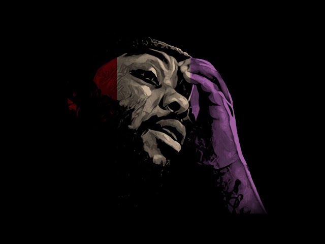 Damedot - Epiphany
