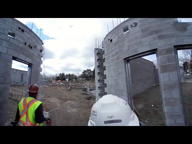 Construction 360