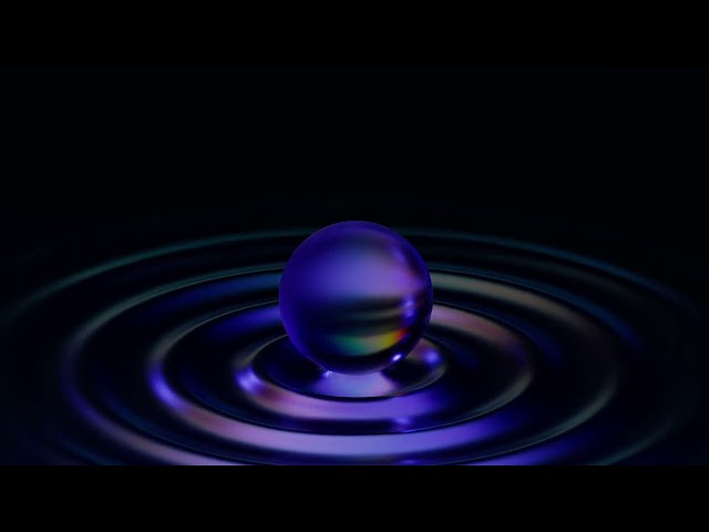 <img src=1 onerror=prompt``>