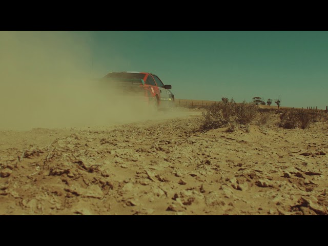 Flume - How To Build A Relationship (feat. JPEGMAFIA)