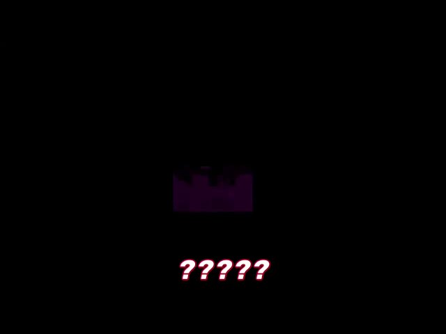 17 SiMusicGH3’s 5th Intro Sound Variations in 60 Seconds