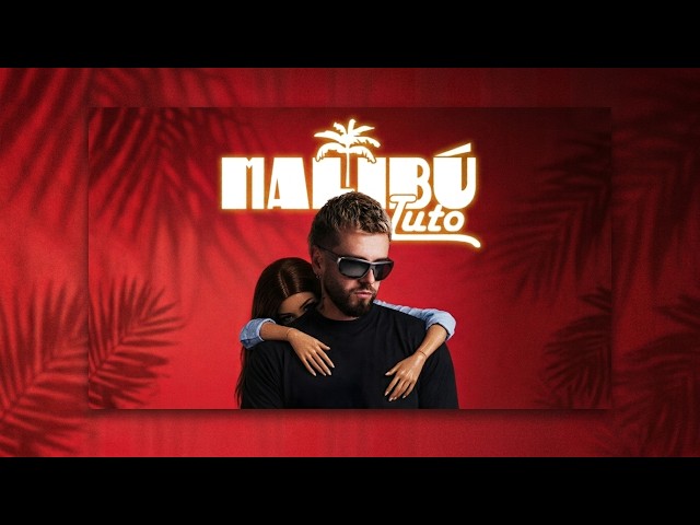 Tuto - MALIBÚ