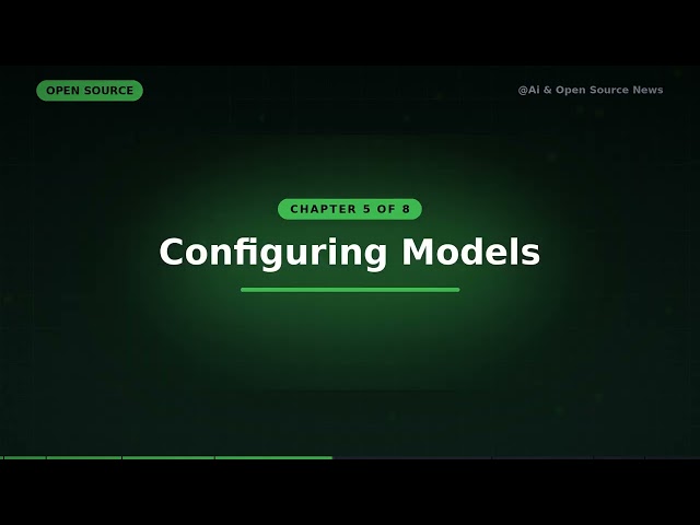 DeerFlow 2.0: ByteDance's Open-Source Super Agent Harness, Setup and Walkthrough