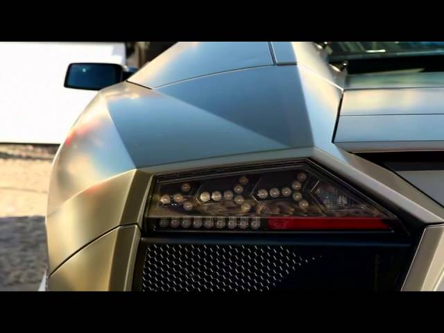 GT6 Launch - Spanish Street Named After Gran Turismo Creator