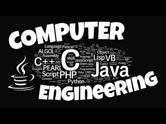 Programmer Life | #techtrends