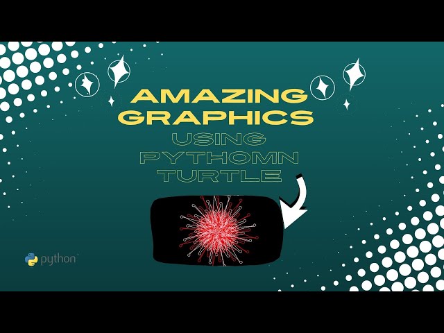 PYTHON GRAPHIC DESIGN.MY/PYTHON CODING STATUS #python #البرمجة #بايثون#reel #programming #shortsfeed