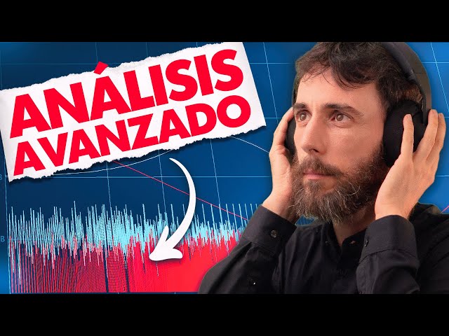 ¡Aprende a ANALIZAR tus PLUGINS! ► FASE, DINÁMICA, ALIASING, ECUALIZACIÓN | Tutorial: PLUGIN DOCTOR
