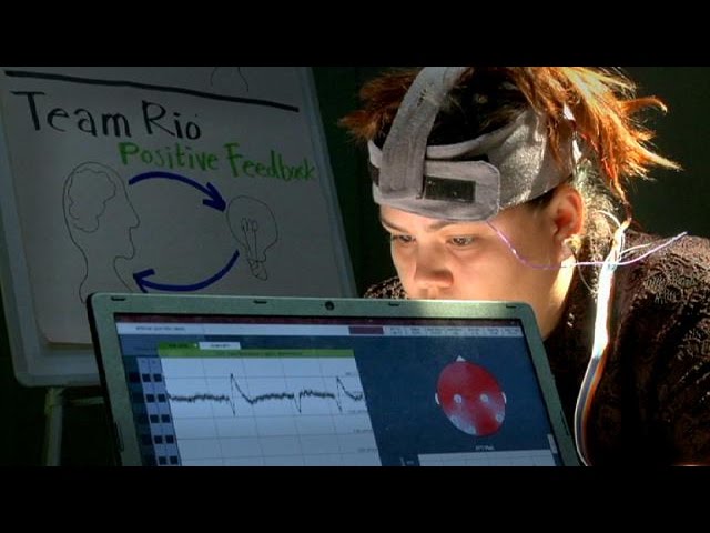 Cracking the code: the growing role of coding in education - learning world
